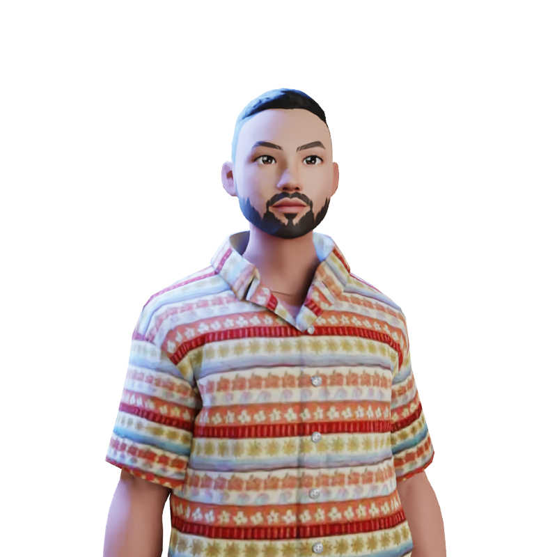 image of developer